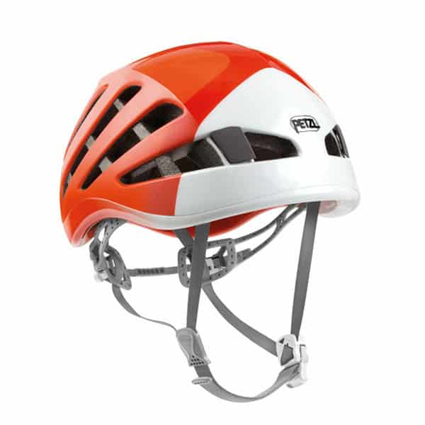 کلاه صخره نوردی پتزل مدل Meteor-1