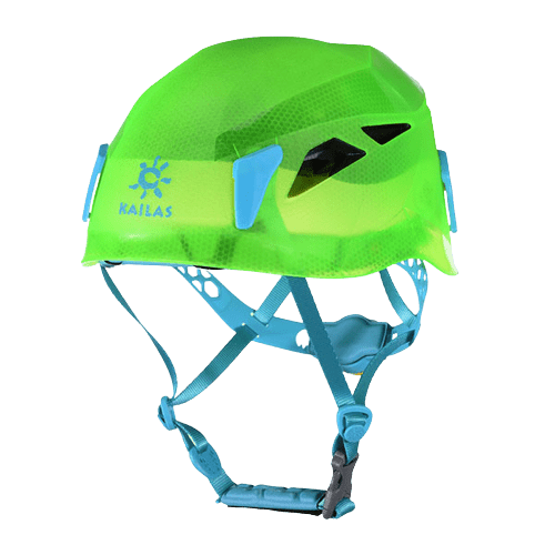 512465d911dda9504ab3065a52a12f760496e8b1_163993380894083_nobg