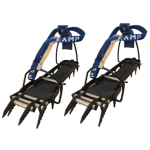 998c690113ab85ce505612390b9cc4a00800ef98_164597242665771_nobg