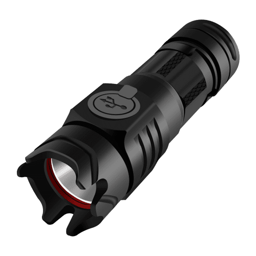 dc0747e9a8cd101071a6c506d4aa49aef4805985_165584030875942_nobg